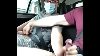 First China Gay XXX 12