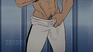 Gay Porn Clips 8