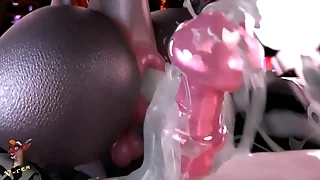 Dragon mating