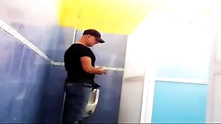 Público gays