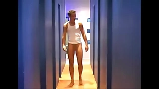 4209 gay bareback porn videos