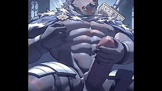 603 animation porn videos