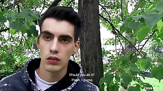 286 rimjob porn videos