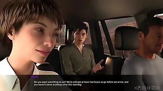 11154 gay porn porn videos