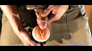 563 gay straight boys porn videos