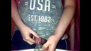252 watersports porn videos