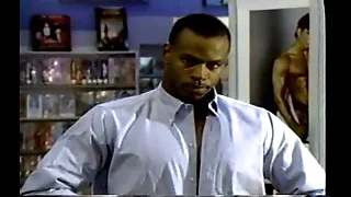 2760 interracial porn videos