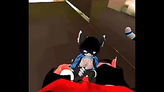 778 pov porn videos