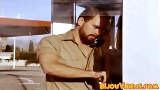 2839 big ass porn videos