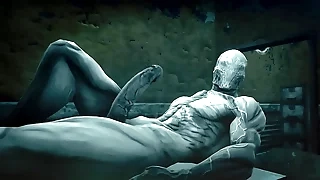 705 emo gay porn videos