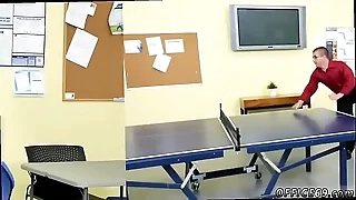 Undeceitful army men pre-eminent elated undertake CPR penis fellating and hatless