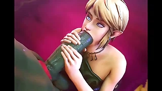 833 femboy porn videos