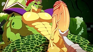 544 furry porn videos