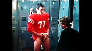 VCA Gay - Original York City Pro - scene 1