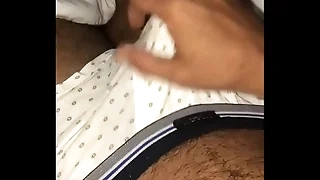 Puto cheerful frentista safado macho gp boy