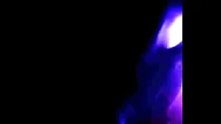 VID 20160108 054710