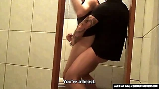 6570 gay amateur porn videos