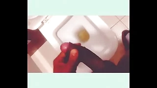 gay indian