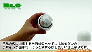 896 toy porn videos