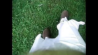 467 lingerie porn videos