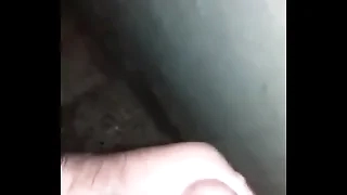 New  gay  cumshot