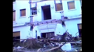 VCA Joyful - Hotel Hell - scene 2