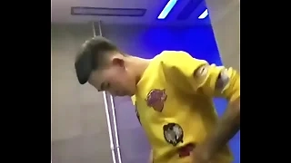 424 pee porn videos