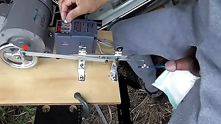 435 kinky porn videos