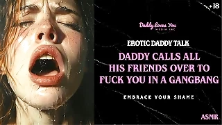 740 daddy porn videos