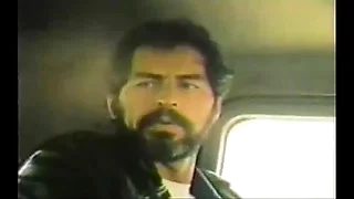 185 vintage porn videos
