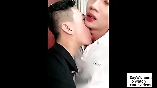 1479 hunk porn videos