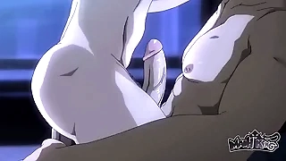 11270 porn porn videos