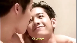 1270 gay kissing porn videos